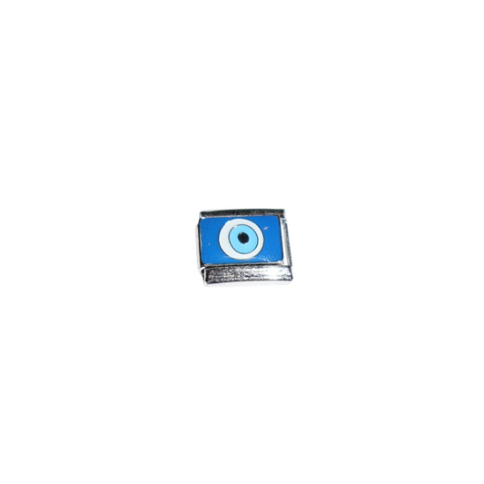 Charm “OJO TURCO”