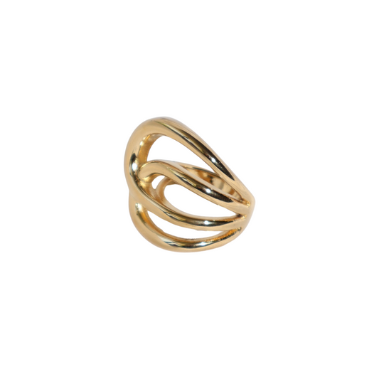 Anillo “LIZBETH”