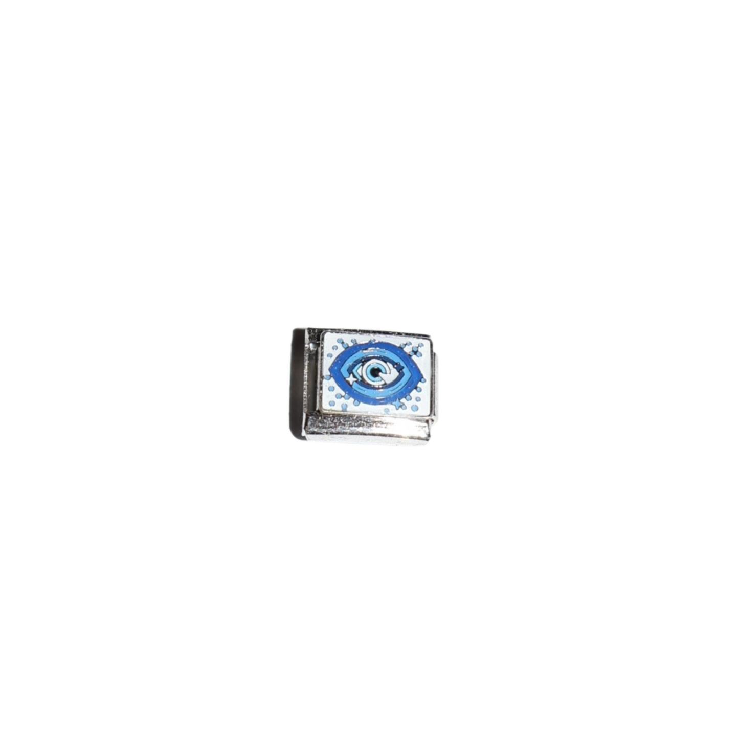 Charm “OJO”