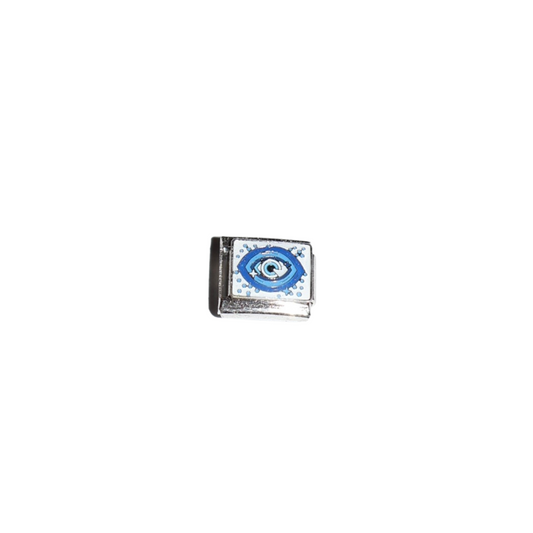 Charm “OJO”