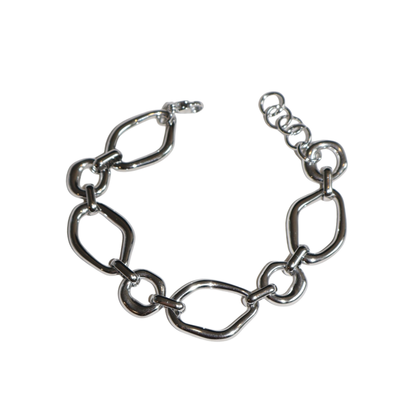 Pulsera “CARMINIA” new drop