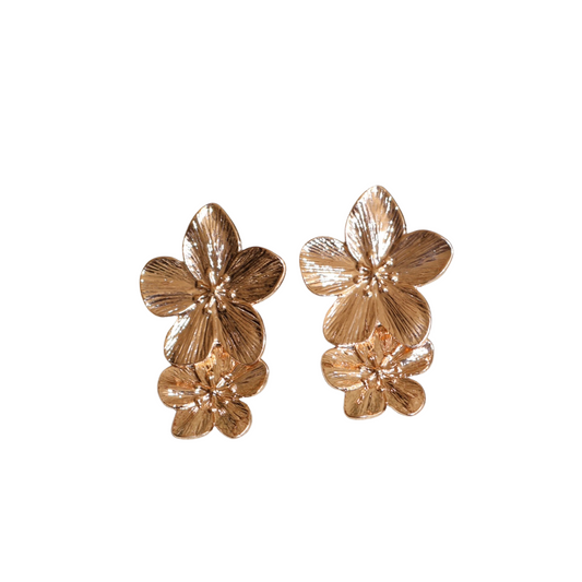 Aretes “VERA” new drop
