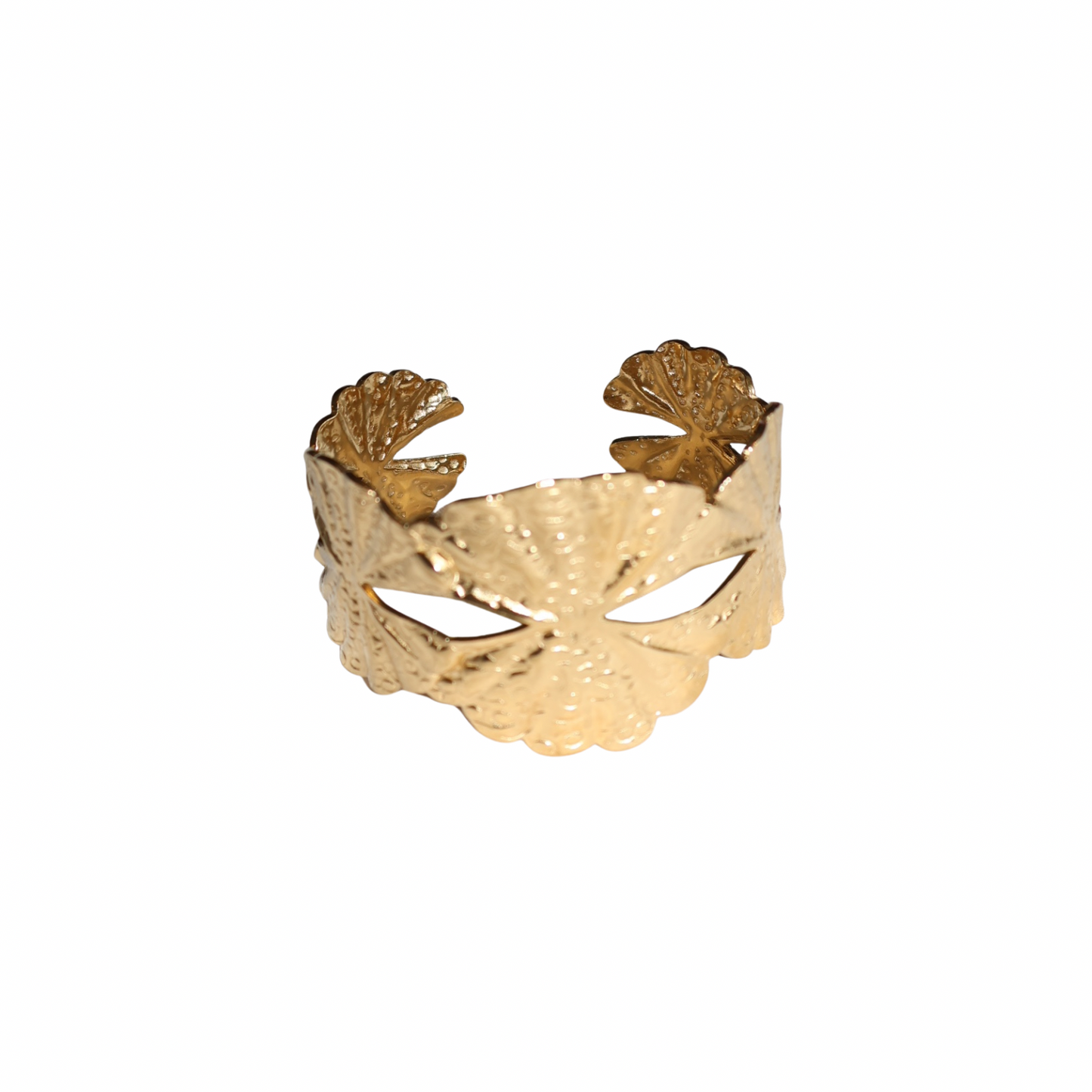 Pulsera “BIBI” new drop