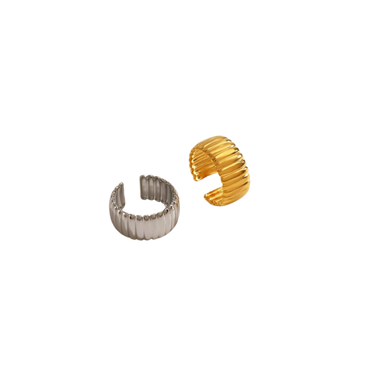 Anillo “CORANY”