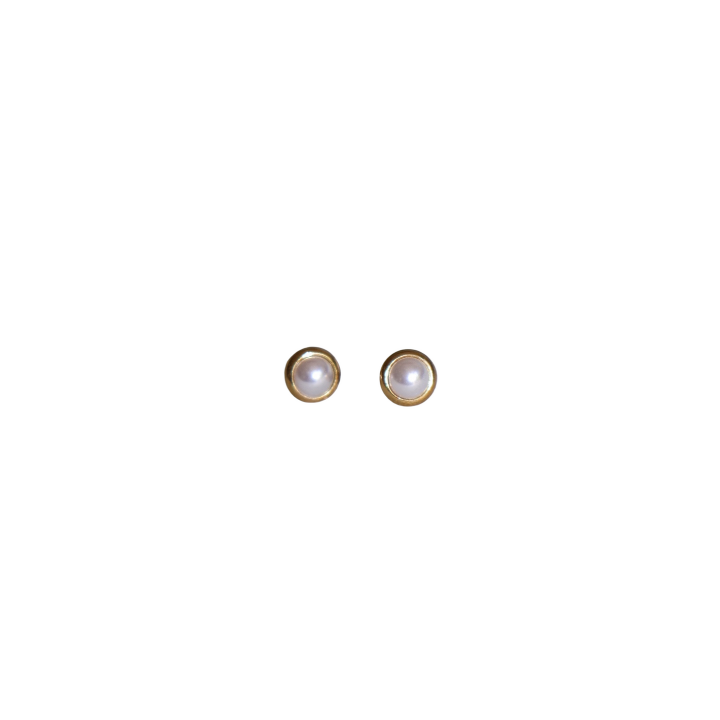 Aretes “VILLANUEVA” new drop