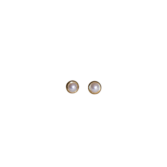 Aretes “VILLANUEVA” new drop