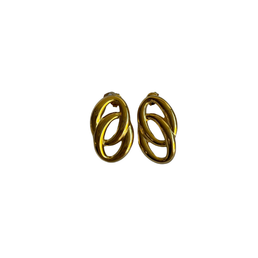 Aretes “GÓMEZ”