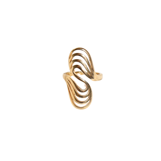 Anillo “PEÓN”