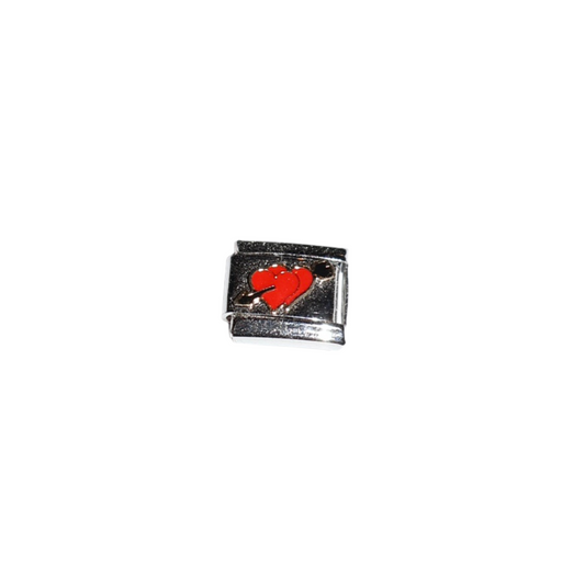 Charm “FLECHADO”