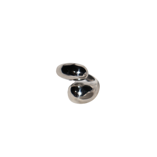 Anillo “ANGELITA”