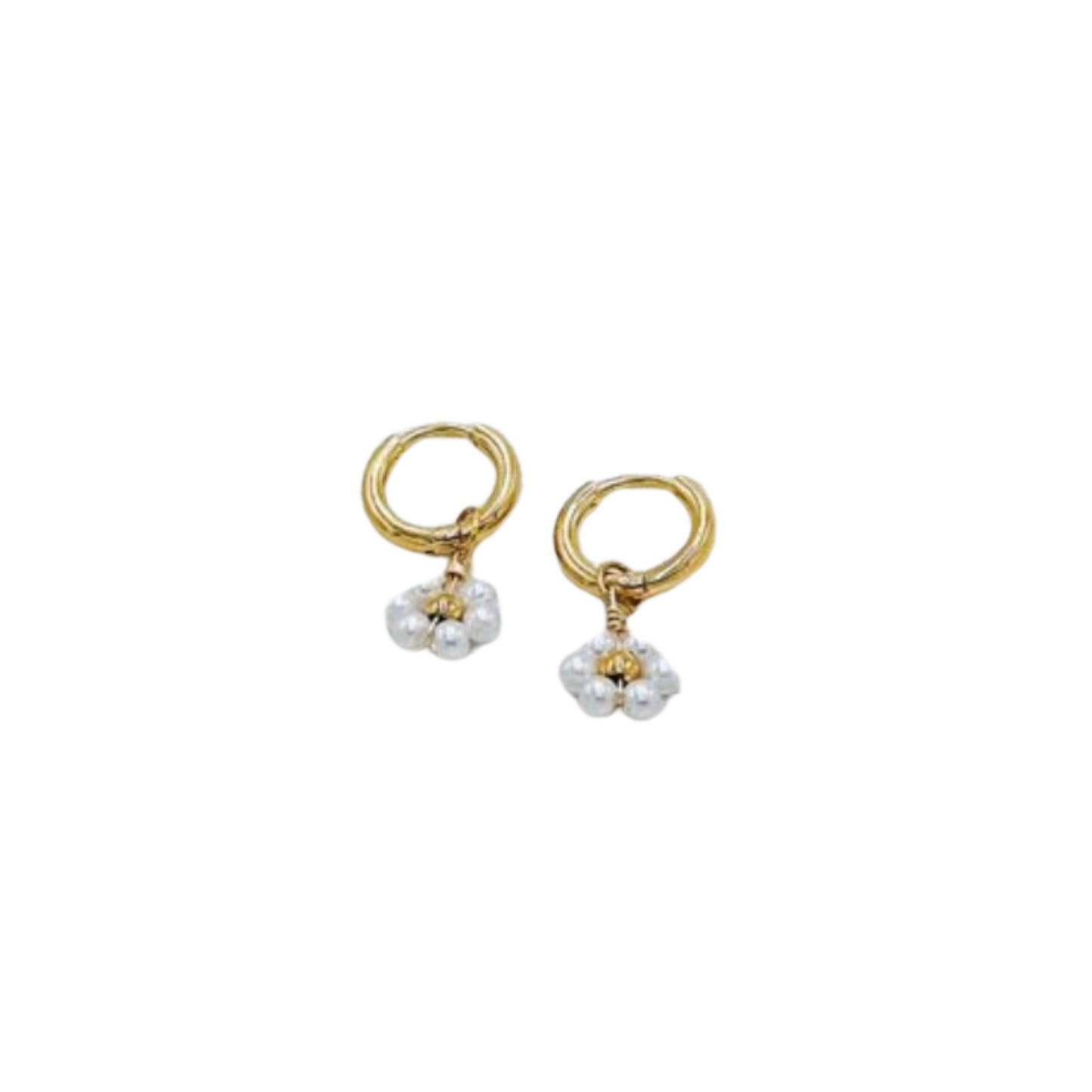 Aretes “PONCE”
