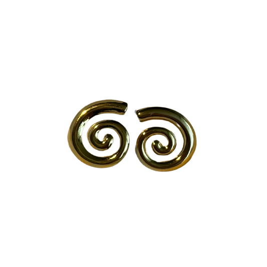 Aretes "BONFIL"
