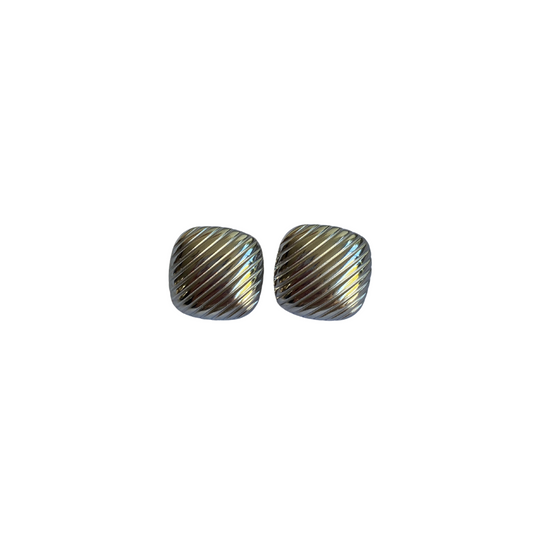 Aretes "GIL"