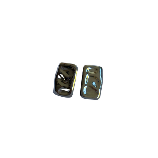 Aretes "ABIMERI"