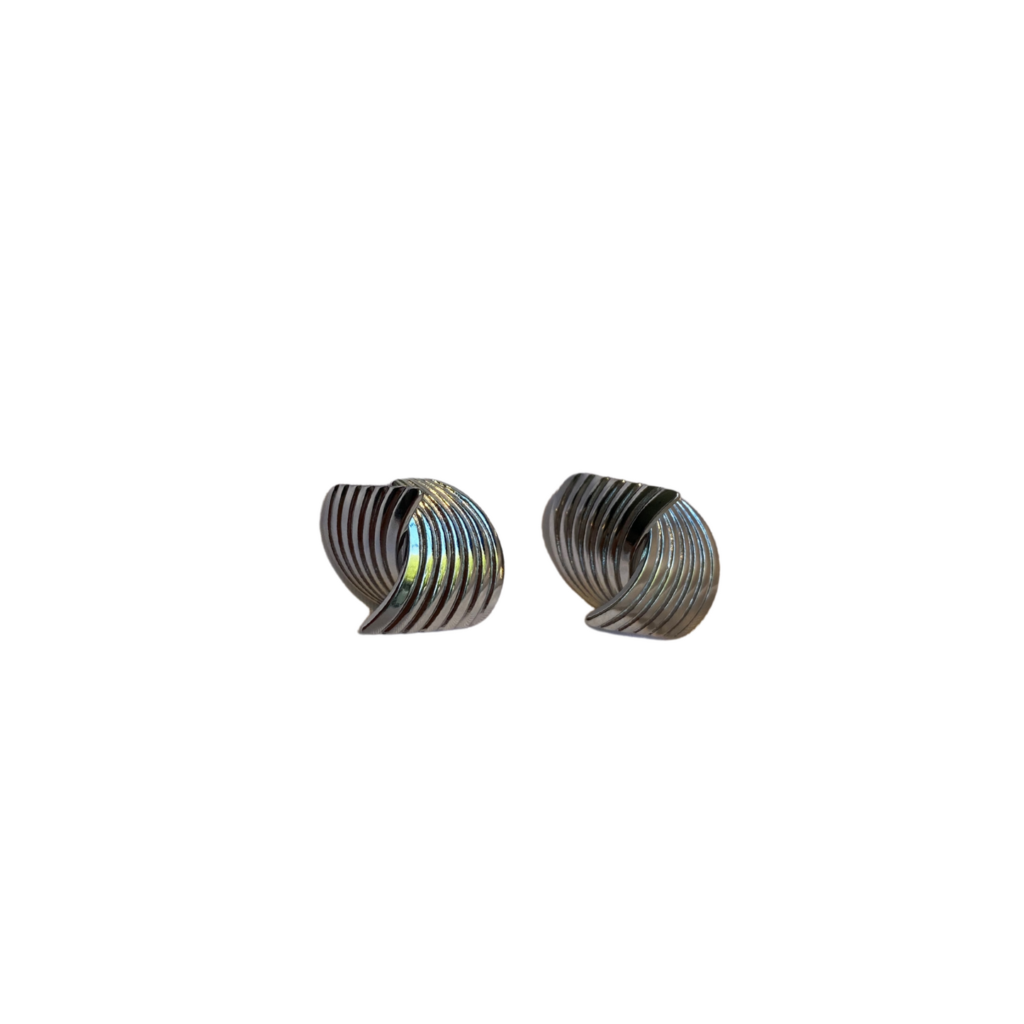 Aretes “TANOIRA”