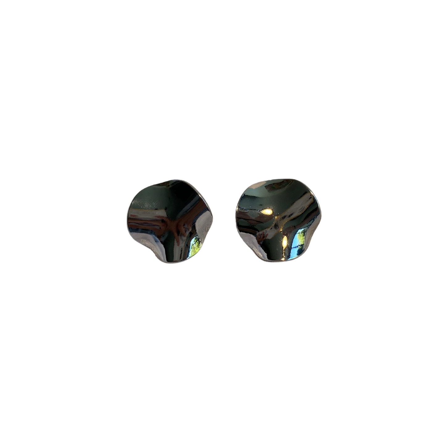 Aretes "CANCINO"