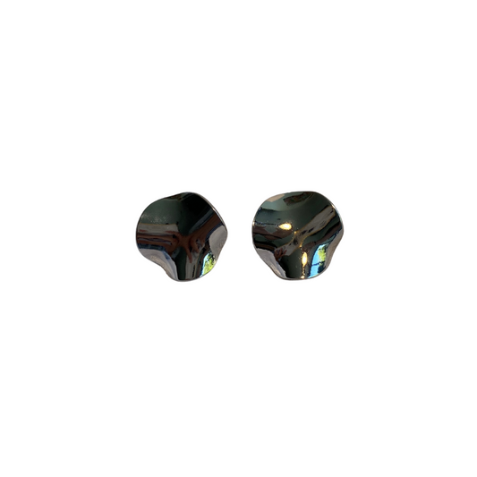 Aretes "CANCINO"