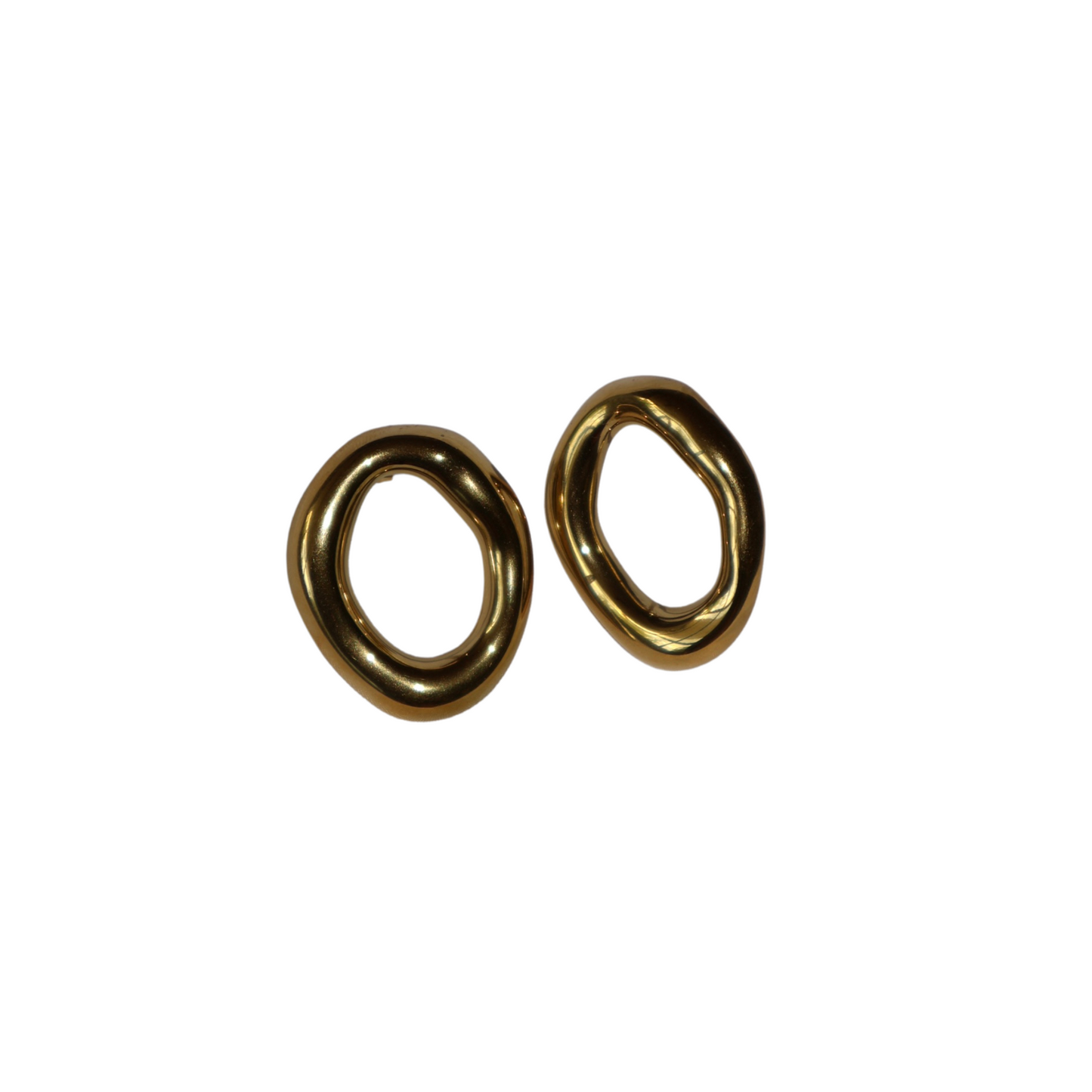 Aretes "HABEBEH"
