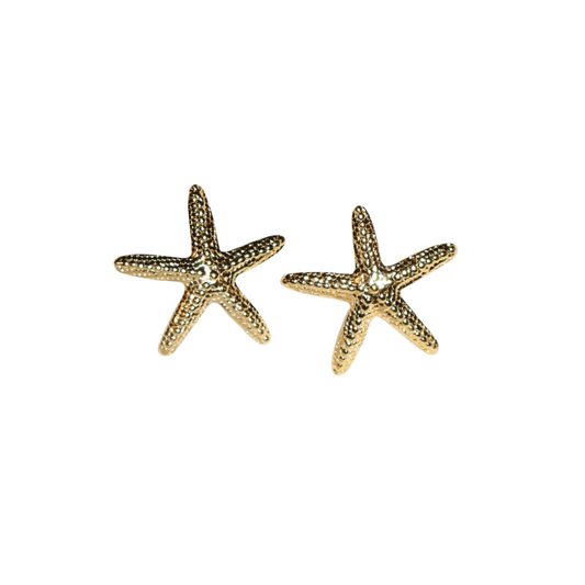 Aretes "PROGRESO"