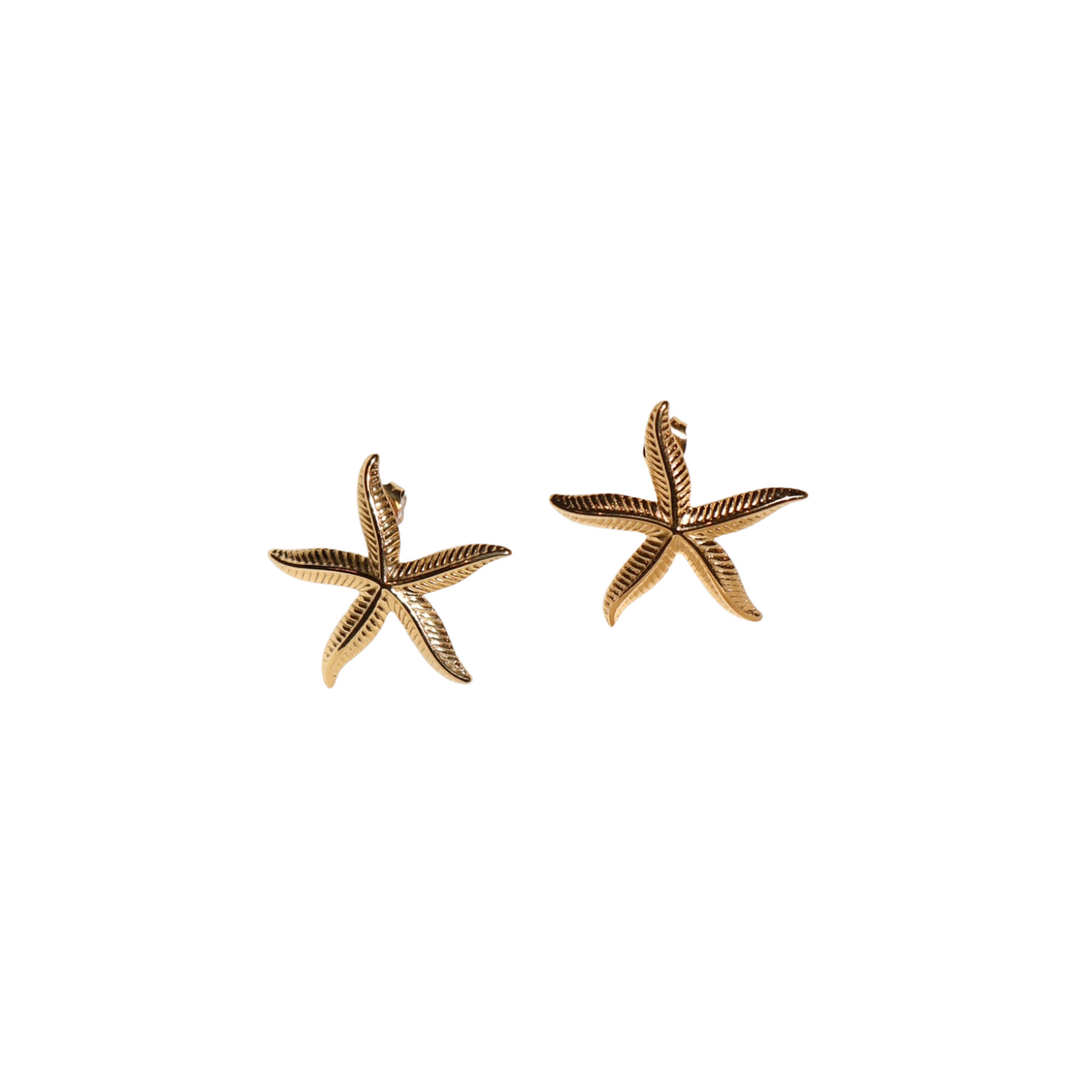 Aretes "JAQUIE"