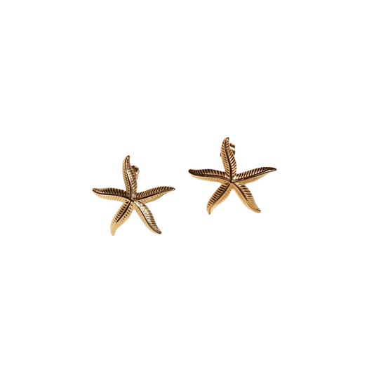 Aretes "JAQUIE"
