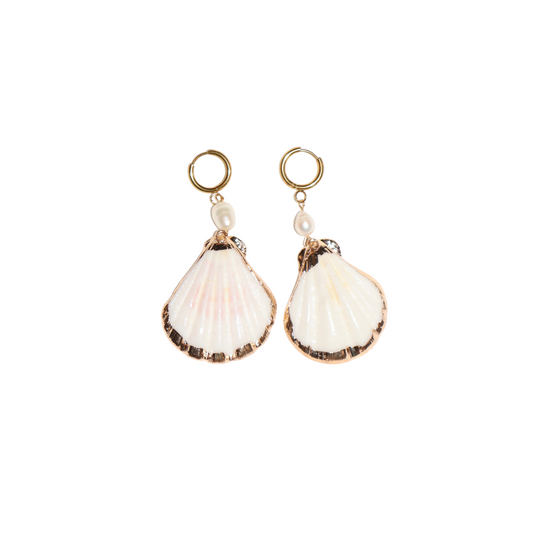 Aretes "CHICXULUB"