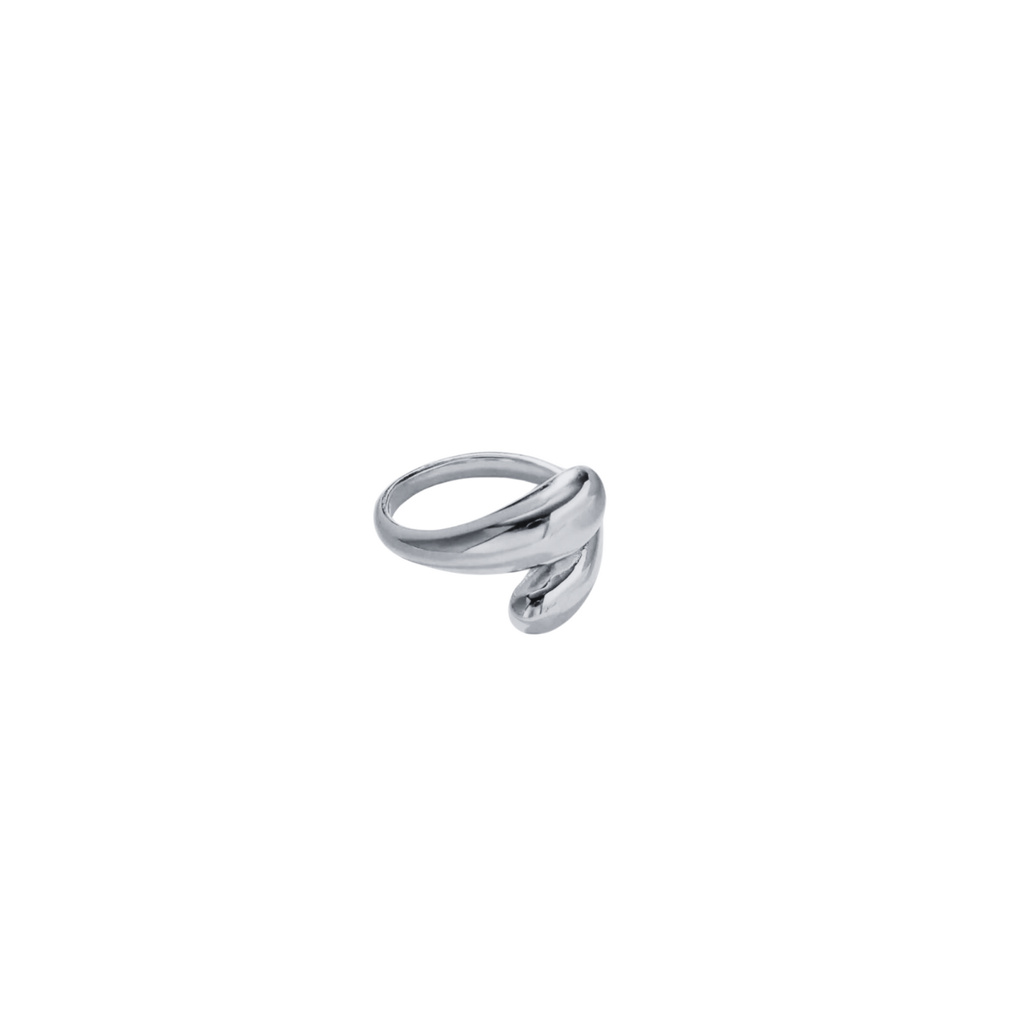 Anillo "GOTA"