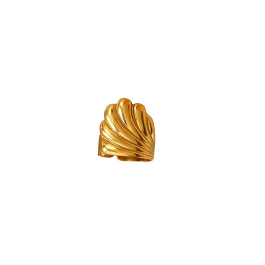 Anillo "ANITA"