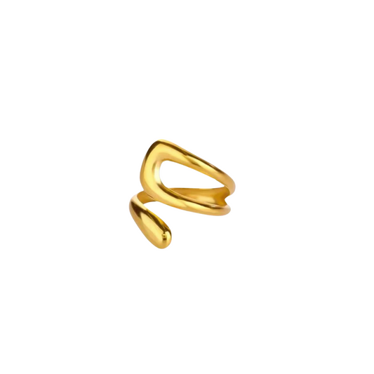 Anillo "COSTA"