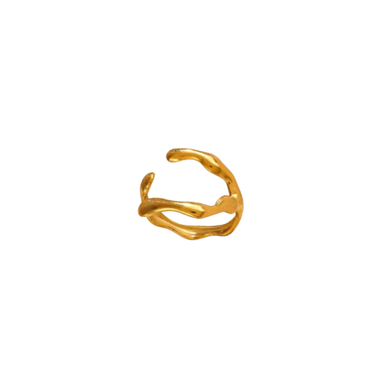 Anillo "ARJONA"