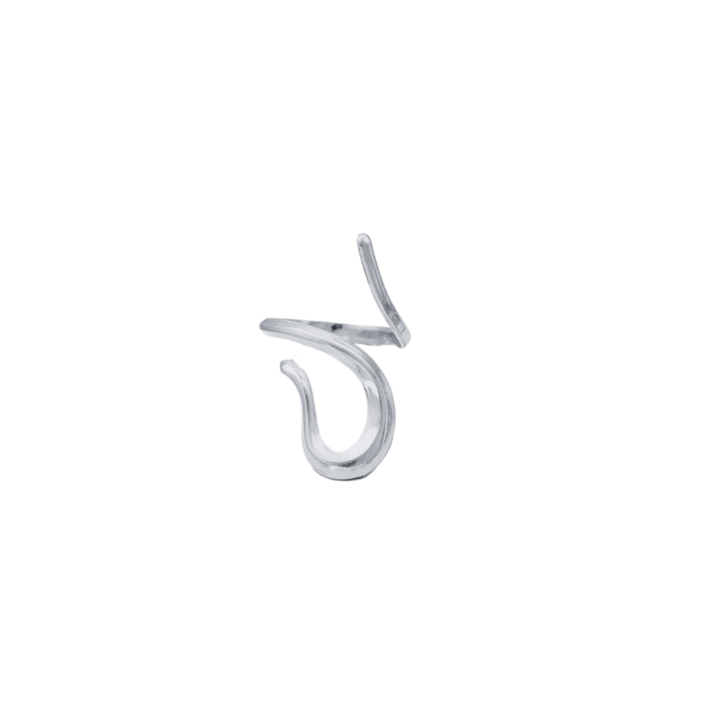 Anillo "SERPIENTE"