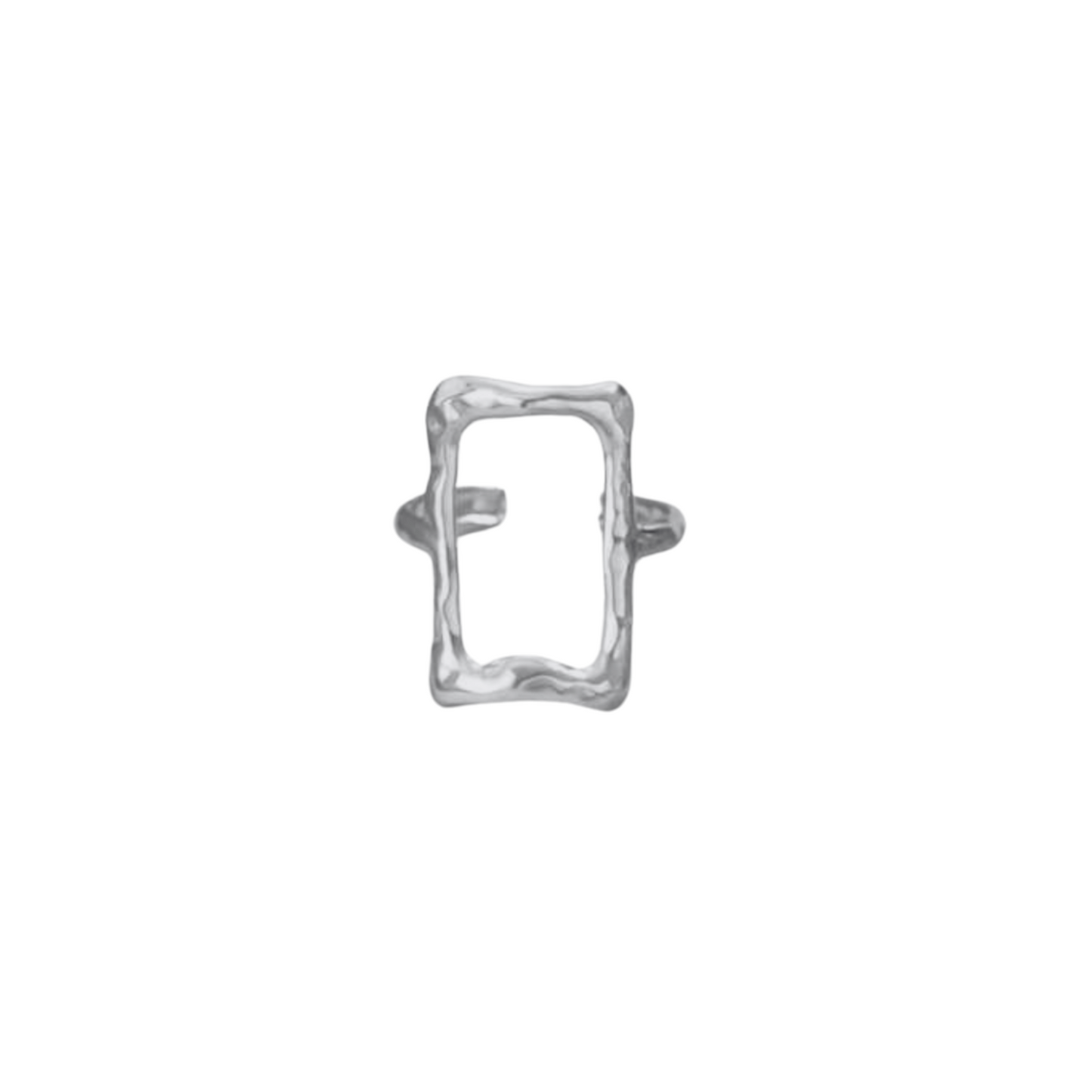 Anillo "BOHEMIO 4"