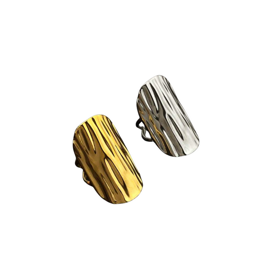 Anillo "RUXITA"