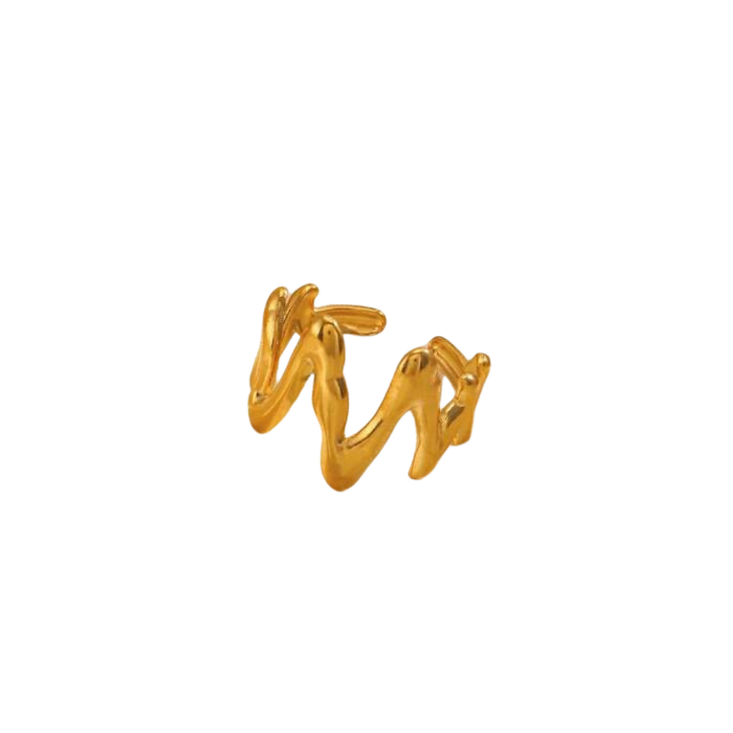 Anillo "PICOS"