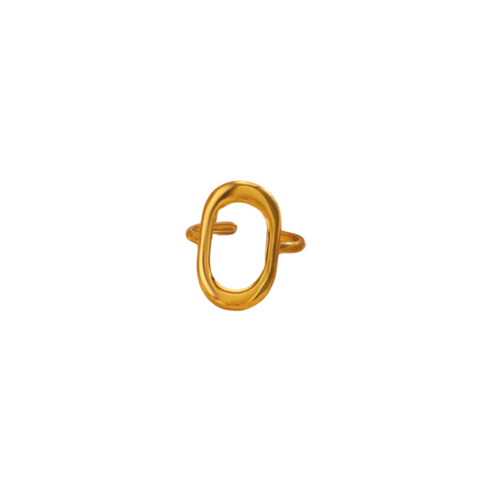 Anillo "NUR"