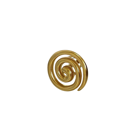 Anillo "BONFIL"