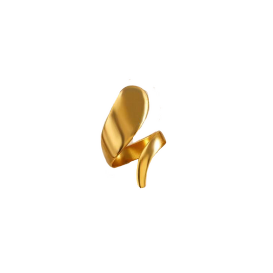Anillo "SIMONE"