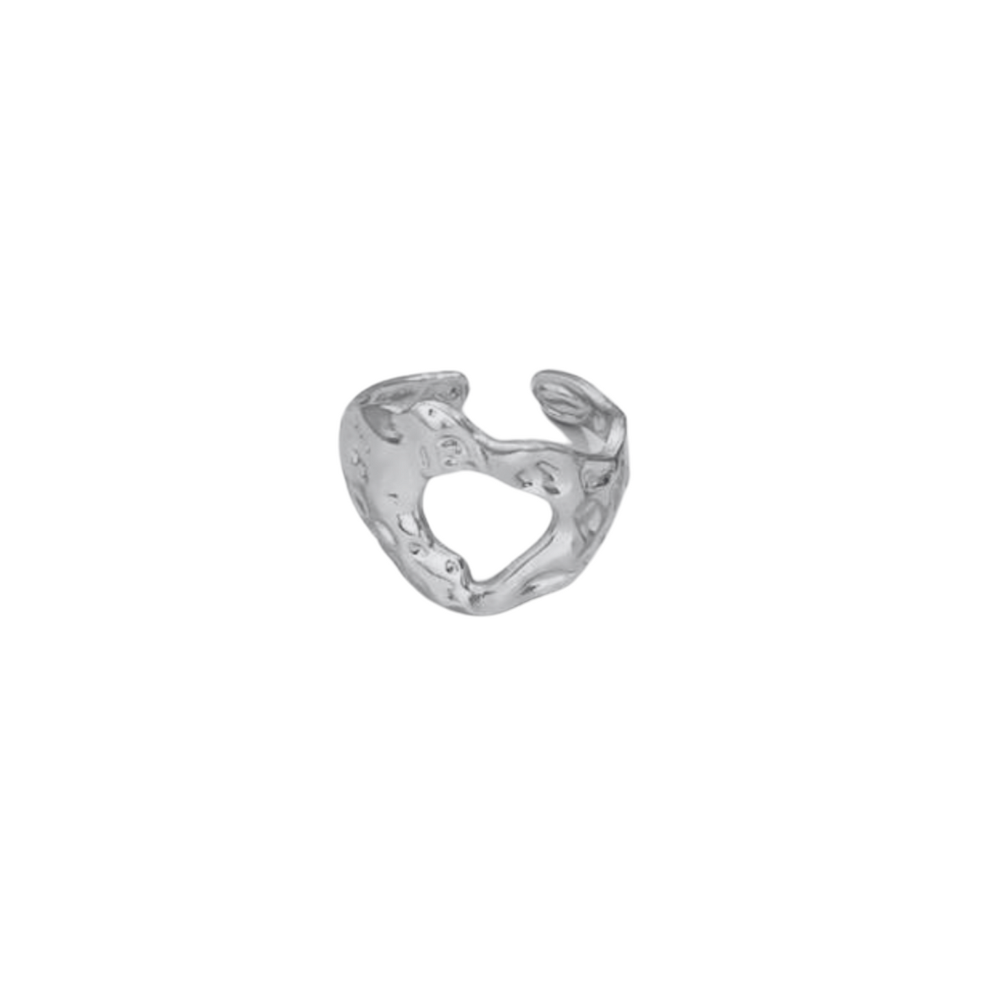 Anillo "BOHEMIO 2"