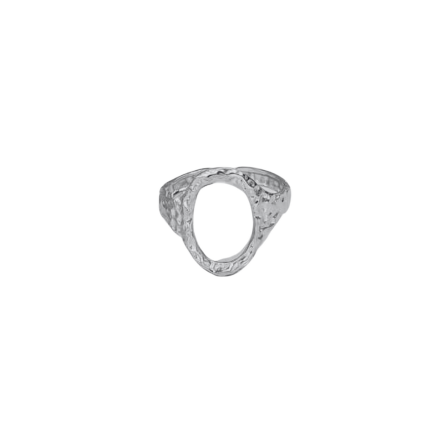Anillo "BOHEMIO 1"