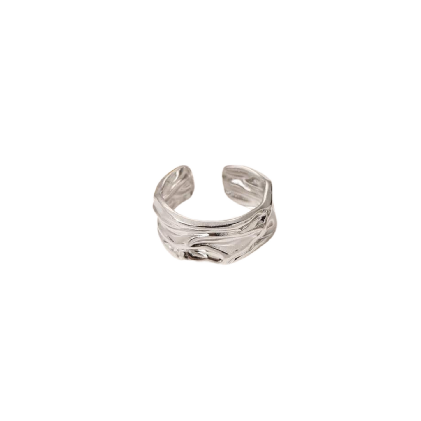 Anillo "RAMIREZ"