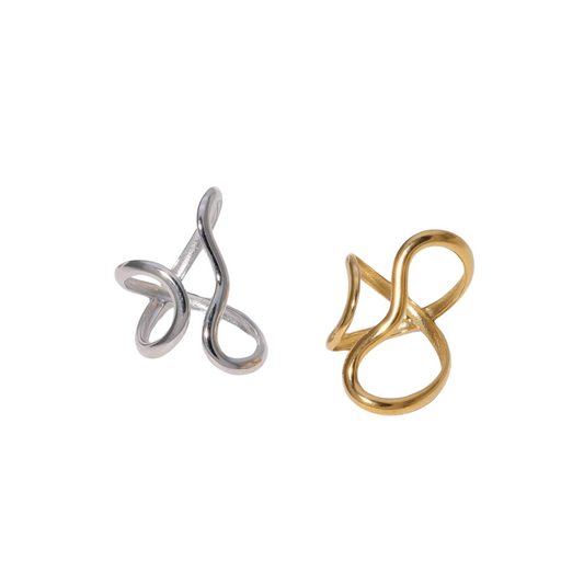 Anillo "MADRIGAL"