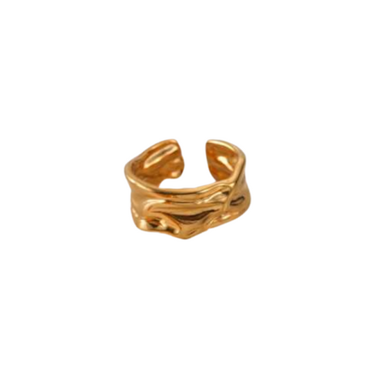 Anillo "RAMIREZ"