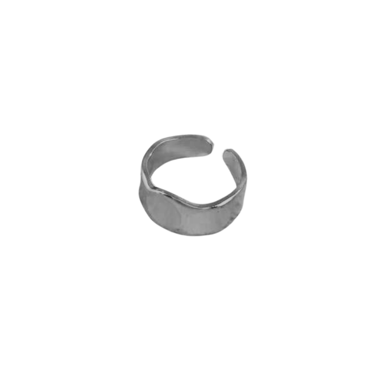 Anillo "REINA"