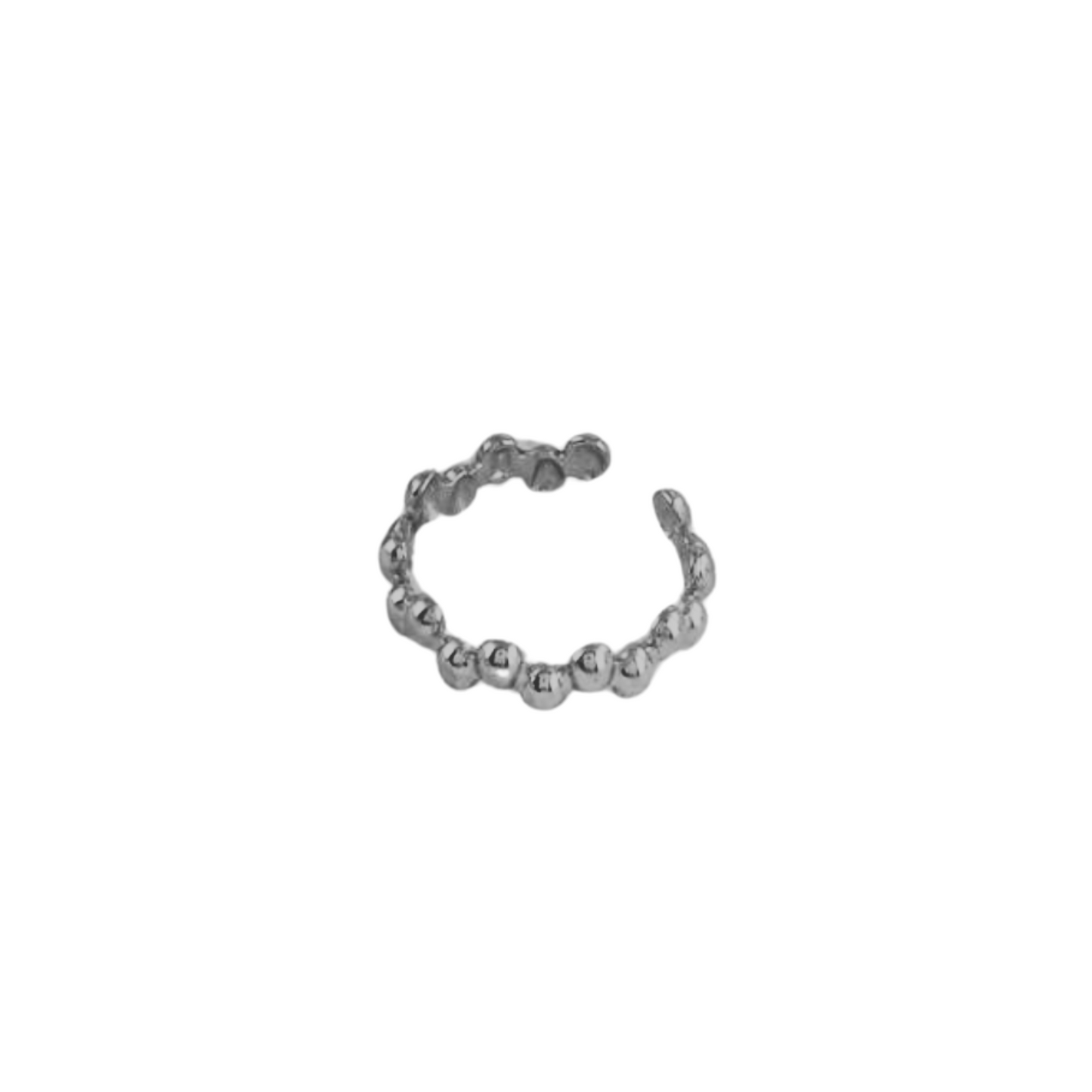 Anillo "MARCIA"