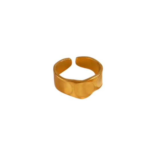 Anillo "REINA"