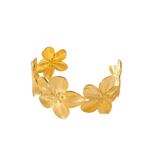 Pulsera "PRIMAVERA"