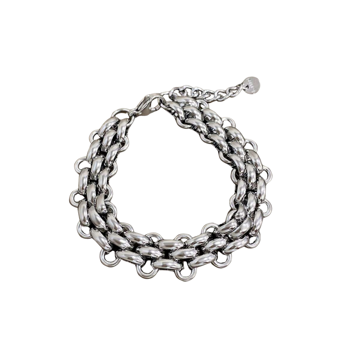 Pulsera "AVILA"