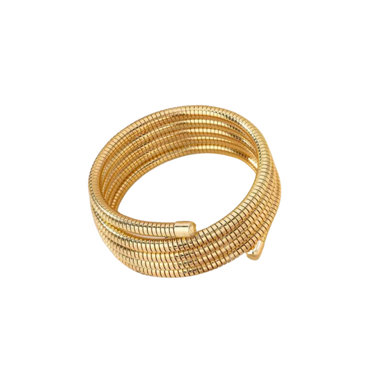 Pulsera "CERVERA"