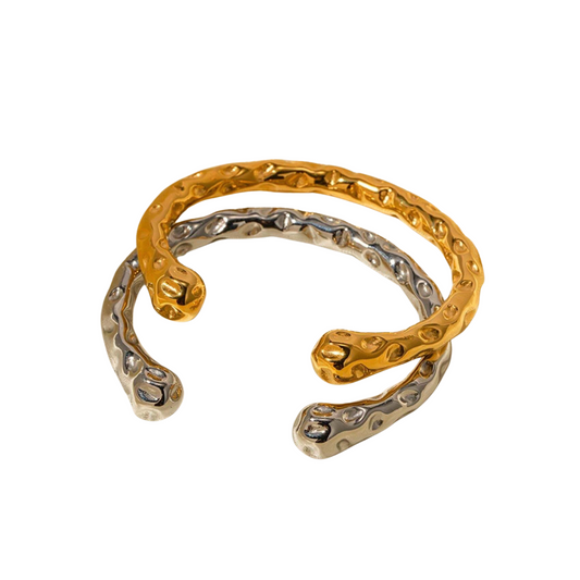 Pulsera "MUÑE"