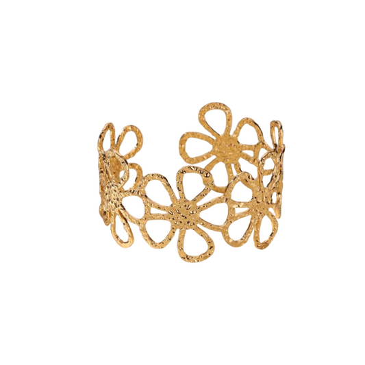 Pulsera "JESSIE"